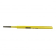 Stanley Pin Punch 5/32''